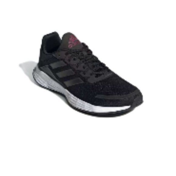 Adidas Duramo Size 6.5 - 7 for sale - Picture 2 of 3